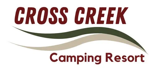 Cross Creek Camping Resort
